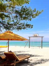 Kota Kinabalu | Discover Malaysia’s Dreamy Coastal Escape!