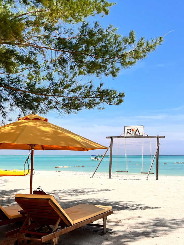 Kota Kinabalu | Discover Malaysia’s Dreamy Coastal Escape!