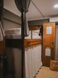 Hanoi  Little Charm Hanoi Hostel