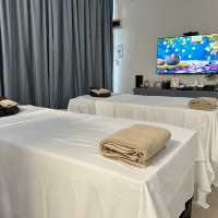 Cense by Spa