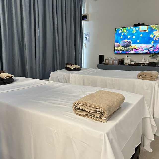 Cense by Spa