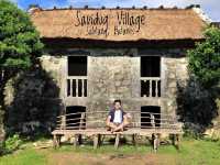 Batanes: Where Rugged Beauty Meets Enduring Spirit