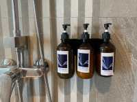 Best Western Plus Carapace Hotel Hua Hin