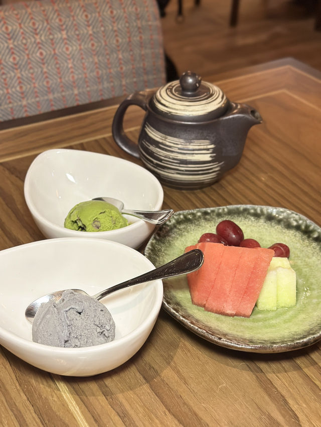 香港探店 Tokio Joe  📍中環