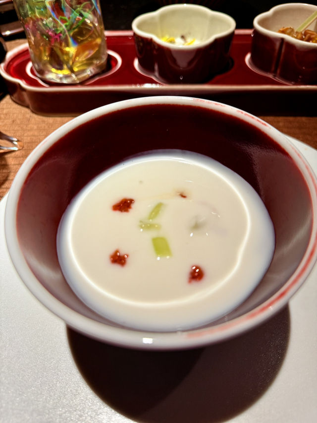 體驗古代貴族的宮廷宴飲文化