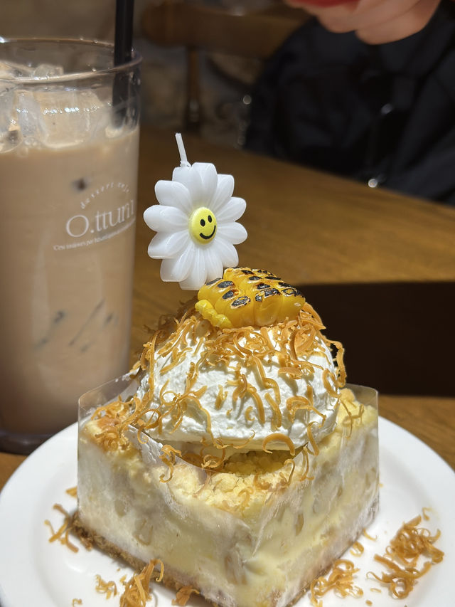 성내동 데이트 장소 추천