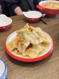 광주 충장로 마라탕 맛집,춘리마라탕