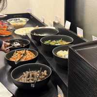 교토 위치 좋고 대욕탕 까지 있는 가성비 좋은 호텔