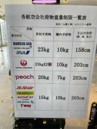 韓国🇰🇷綺麗で立地も最高のホテル✨ソラリア西鉄ホテルソウル 明洞🏨