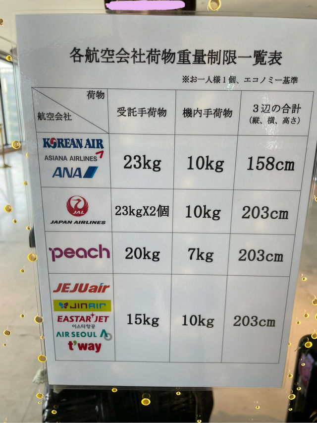 韓国🇰🇷綺麗で立地も最高のホテル✨ソラリア西鉄ホテルソウル 明洞🏨