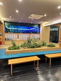 【御殿場Hotel Clad住宿體驗】超正溫泉+富士山View！ 