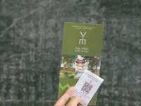 VĂN MIẾU QUỐC TỬ GIÁM