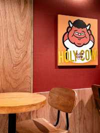 𓄪 慢煮牛丼名店 Slow Cow 進駐銅鑼灣！