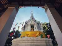 วัดพระบรมธาตุวรวิหาร