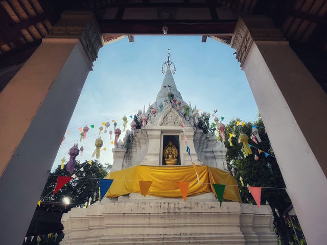 วัดพระบรมธาตุวรวิหาร