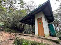 馬來西亞沙巴神山Mt. Kinabalu自由行