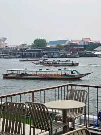 Second Cafe | Wanglang