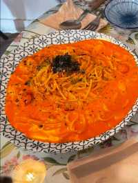 🍜 행궁동 맛집 이치하치, 일본 가정식의 정석! 