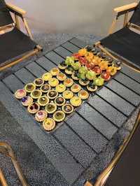 Cozy Delights at Charming Cafe @ Bell Avenue, Sepang
