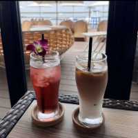 WaGyu-Cafe「KAPUKA」