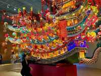 Hangzhou: Where Poetry Meets the Water