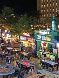 Explore Island Indulgence: The Ultimate 3-Day Batam Getaway