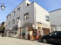 Takayama