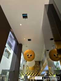 โรงแรมพัทยา ราคาไม่เกิน 1 ใบเทา