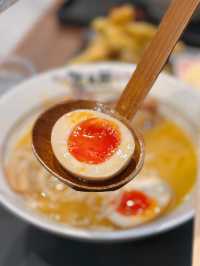 日本過江龍拉麵店登陸中環
