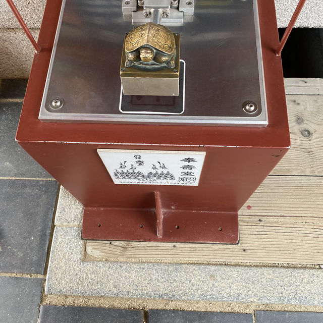 【水原🇰🇷 華城行宮】水原華城人気スポットへ☺️