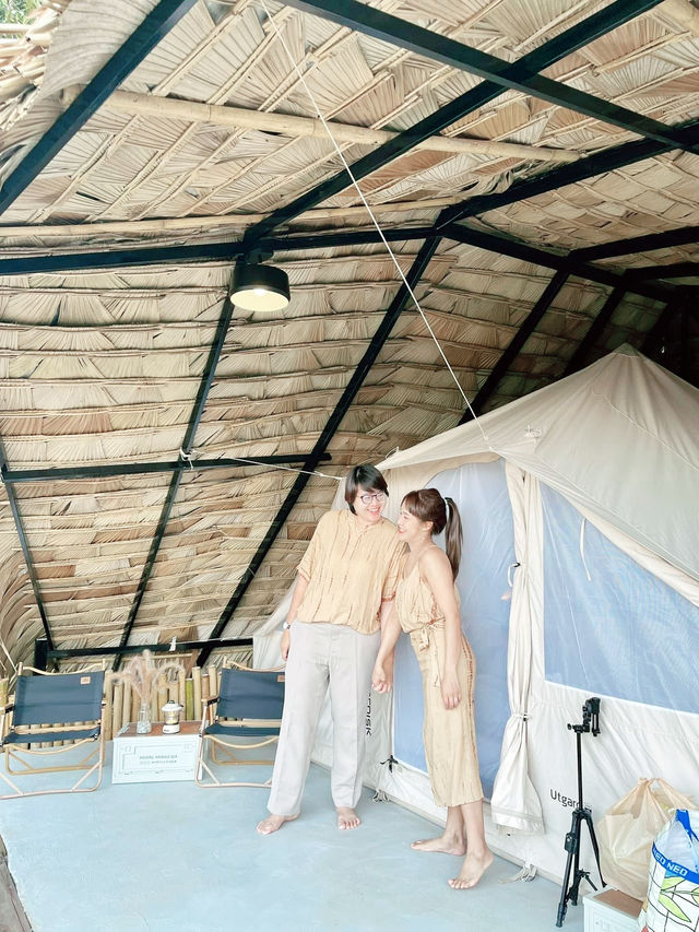 เคียงคู่เธอ ภูเขา สายหมอก ที่เคียงคู่เขา 