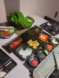 고기맛집 화도