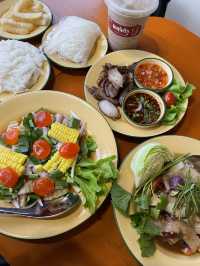 นนท์นริฐ-Nonnarit