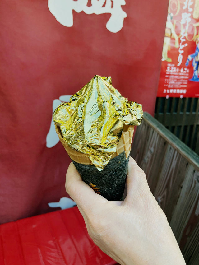 【京都旅行】オススメスポット紹介