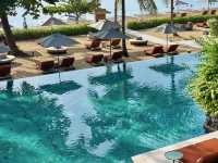Andaz Bali