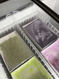 ร้านครอบครัวชาบู กระทุ่มแบน สมุทรสาคร