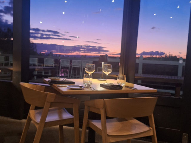  Nice family trip to Tasmania & Melbourne 