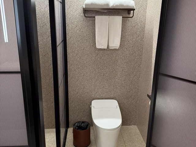 順德歡樂海岸必住酒店！