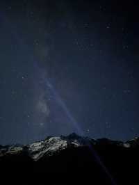 YunNan