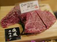 石垣🇯🇵 農場直送的烤肉店