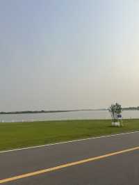 ถ่ายรูปฟิลเกาหลีเกาใจ ต้องบึงสีไฟเลยค่าาา