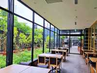 花蓮住宿推薦｜康橋商旅 花蓮站前館超高CP值的一泊三食旅行開箱！