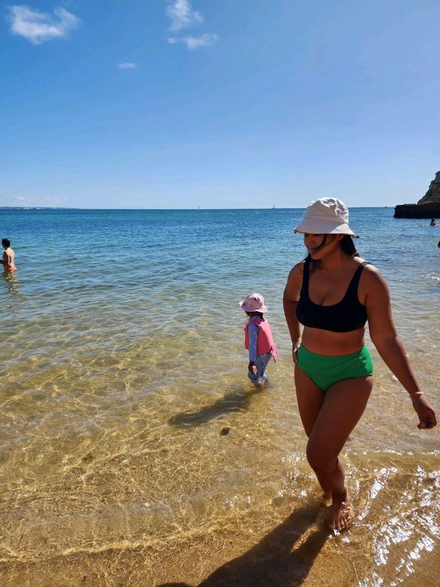 Bookmark This: The Holiday You Didn’t Know You Needed