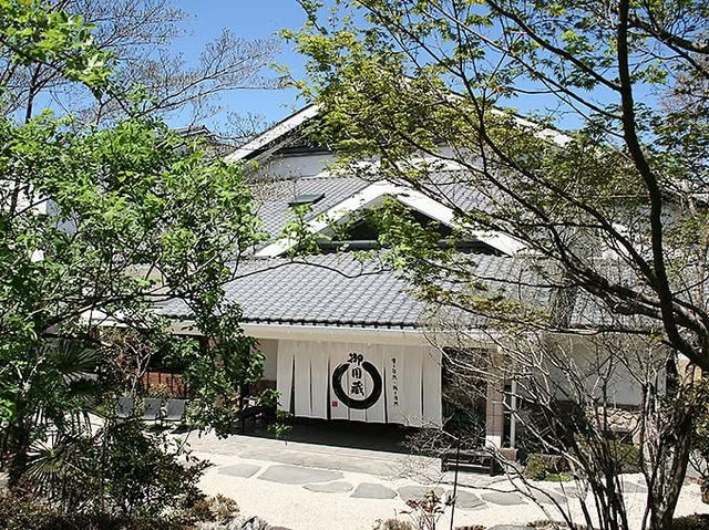 埼玉縣🇯🇵 親手製作醬油初體驗