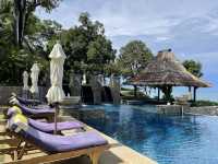 Pimalai Resort&Spa รีสอร์ทธรรมชาติเกาะลันตา