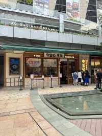 【香港】 50元新開平價韓式拌飯，新鮮熱辣仲包自助醬湯