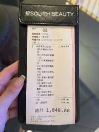 家庭聚會好地方🎈高質中菜廳🌟