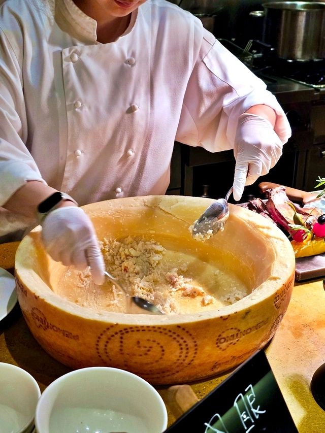 兒童免費早午餐☆開心食玩星期天