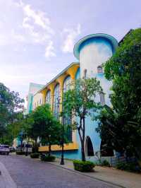 Lefesta Hotel