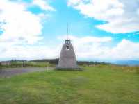 長野の知られざる絶景スポット　美ヶ原高原